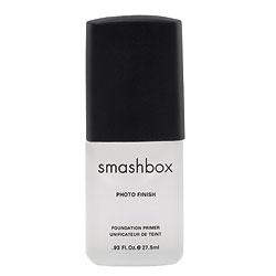 ¿Qué son las prebases o primers? ¿Para qué sirven? ¿Cómo se utilizan? ¿Cuáles son sus inconvenientes? ¿Qué son las prebases o primers? ¿Para qué sirven? ¿Cómo se utilizan? ¿Cuáles son sus inconvenientes?