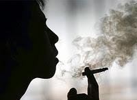42% de los niños está expuesto al humo del tabaco en casa
