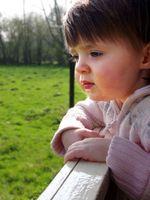 Papá en Casa. papa criando