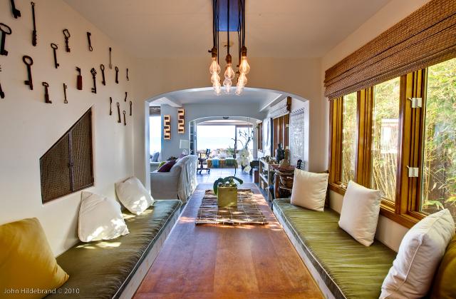 SE VENDE ! LA CASA DE ENSUEÑO EN MALIBÚ DE CHARLIZE THERON SE VENDE ! LA CASA DE ENSUEÑO EN MALIBÚ DE CHARLIZE THERON