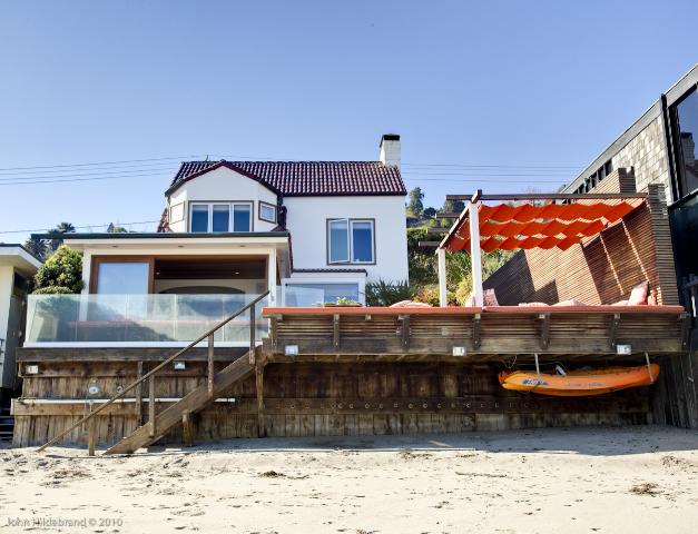 SE VENDE ! LA CASA DE ENSUEÑO EN MALIBÚ DE CHARLIZE THERON SE VENDE ! LA CASA DE ENSUEÑO EN MALIBÚ DE CHARLIZE THERON