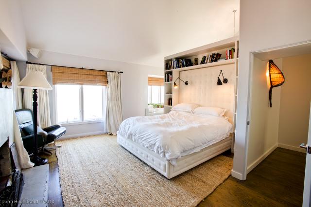SE VENDE ! LA CASA DE ENSUEÑO EN MALIBÚ DE CHARLIZE THERON SE VENDE ! LA CASA DE ENSUEÑO EN MALIBÚ DE CHARLIZE THERON