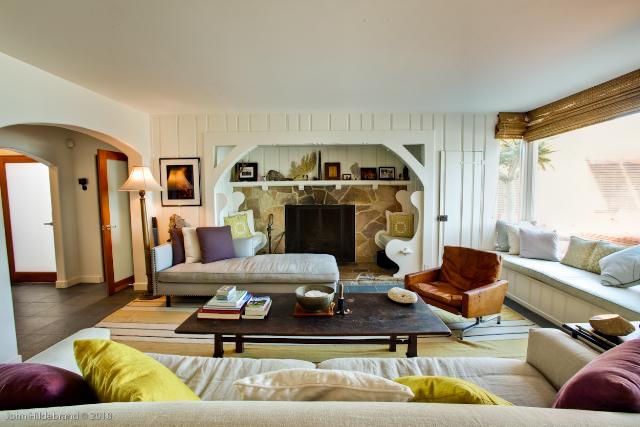 SE VENDE ! LA CASA DE ENSUEÑO EN MALIBÚ DE CHARLIZE THERON SE VENDE ! LA CASA DE ENSUEÑO EN MALIBÚ DE CHARLIZE THERON