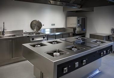 Basque Culinary Center, apuesta por la cocina dulce Basque Culinary Center, apuesta por la cocina dulce