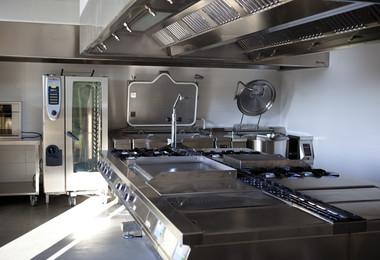 Basque Culinary Center, apuesta por la cocina dulce Basque Culinary Center, apuesta por la cocina dulce