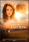 Cine: La última canción