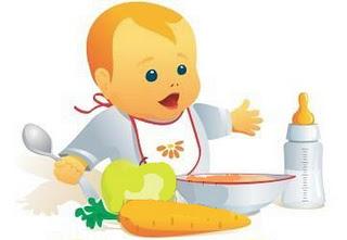 Cuando No Es Tan Obvio Cuando No Es Tan Obvio