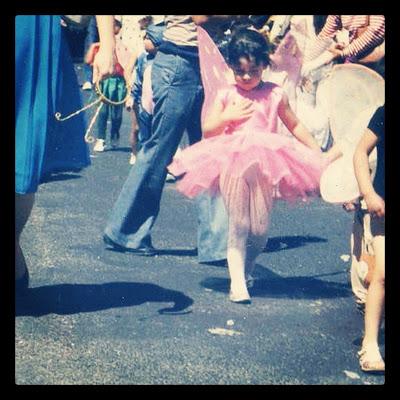 Today is a Special Day Today is a Special Day