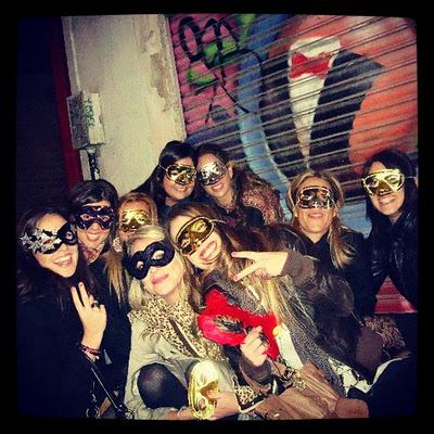 Today is a Special Day Today is a Special Day