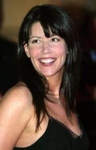 patty-jenkins Patty Jenkins