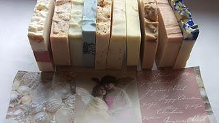 Regalitos para Navidad Regalitos para Navidad