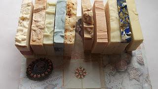 Regalitos para Navidad Regalitos para Navidad