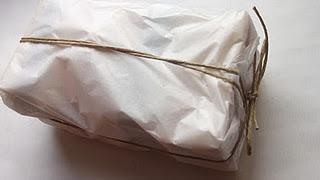 Regalitos para Navidad Regalitos para Navidad