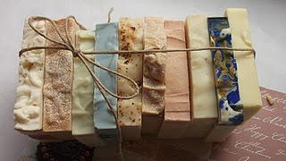 Regalitos para Navidad Regalitos para Navidad