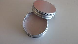 Bálsamo Labial Bálsamo Labial