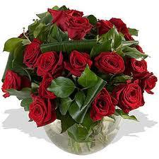 14 de octubre 14 de octubre