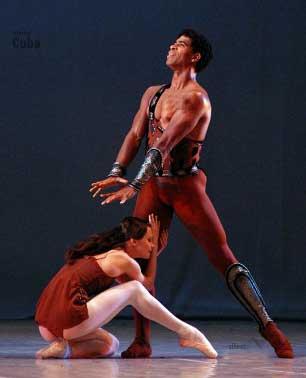 Actuaciones de Carlos Acosta en La Habana (2) 20111207025747-2.-carlos-acosta.jpg