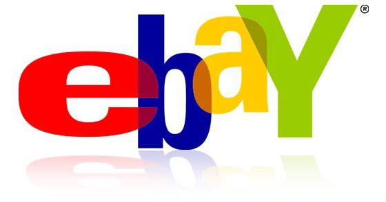 Juegos eBay Juegos eBay