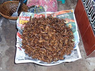 Yangon Yangon