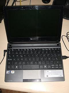 Netbook Netbook