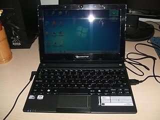 Netbook Netbook
