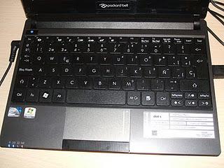 Netbook Netbook