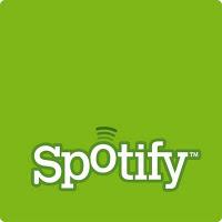 Spotify para todos los usuarios Linux