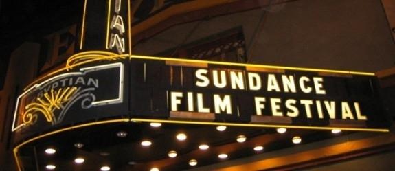 sundance-2012-rodrigo-cortes-stephen-frears-james-marsh-y-spike-lee-se-unen-a-la-fiesta