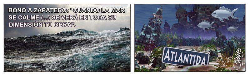 AAAAAAAAAALA OBRA DE Z AAAAAAAAAALA OBRA DE Z