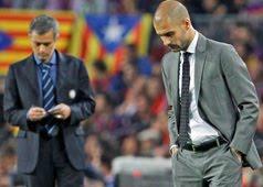El FC Barcelona, víctima o verdugo El FC Barcelona, víctima o verdugo