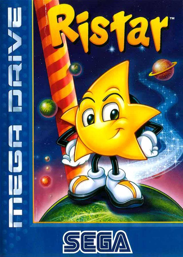 DESCARGA EMULADOR DE SEGA GENESIS descarga emulador de sega genesis: