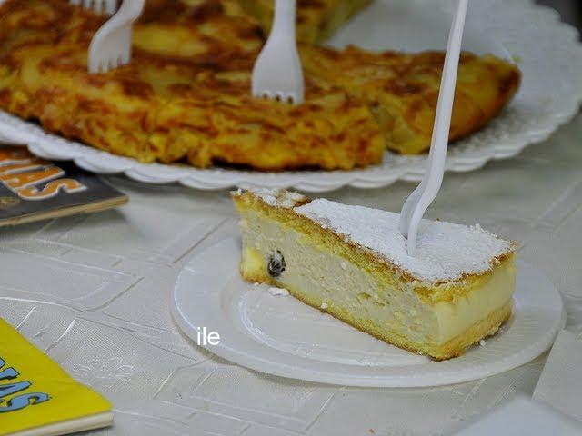 Buenos Aires celebra España Buenos Aires celebra España