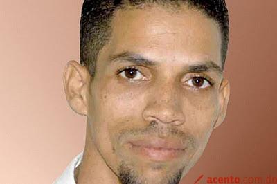 ME PREOCUPA LAUREANO... ME PREOCUPA LAUREANO...