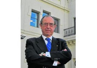 Entrevista al almadenense Guillermo Jiménez en el portal digital del Diario de Sevilla Entrevista al almadenense Guillermo Jiménez en el portal digital del Diario de Sevilla