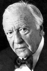 H. G. Gadamer. Verdad y método. H. G. Gadamer. Verdad y método.