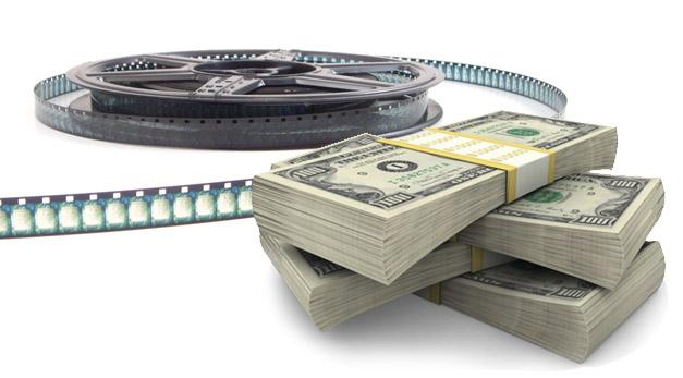 Sencillos pasos para ganar dinero editando videos Sencillos pasos para ganar dinero editando videos