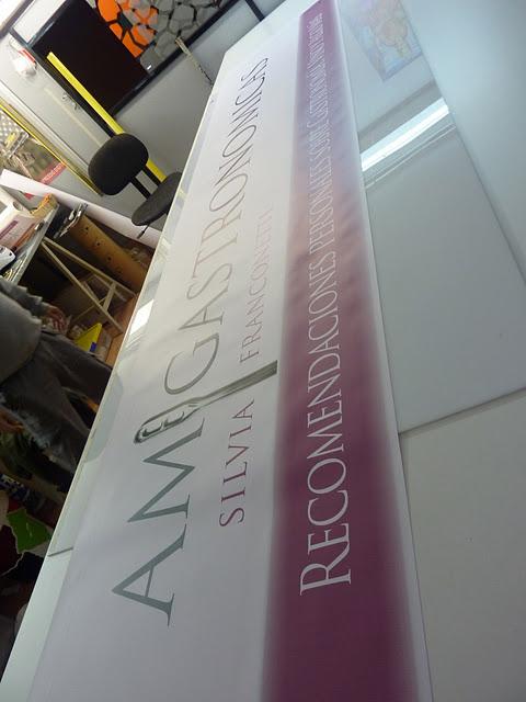 VINOSCOPIO Y ADICTOS A LA LUJURIA EN LA FIRA DE NADAL DE TARRAGONA VINOSCOPIO Y ADICTOS A LA LUJURIA EN LA FIRA DE NADAL DE TARRAGONA