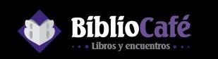 Crónica de Ángeles Desterrados en Bibliocafé