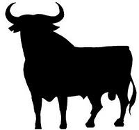 El pavo trepador El pavo trepador