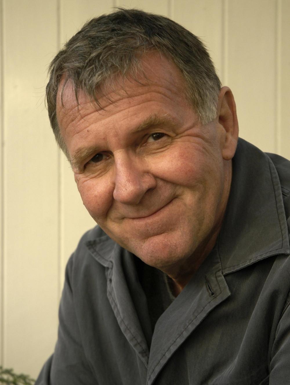 tom wilkinson Regresa el casting original de El llanero solitario