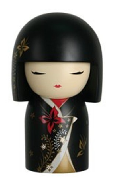 * Mi Whislist Navideña en Fnac * * Mi Whislist Navideña en Fnac *