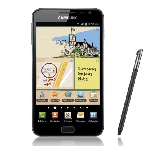 * Mi Whislist Navideña en Fnac * * Mi Whislist Navideña en Fnac *