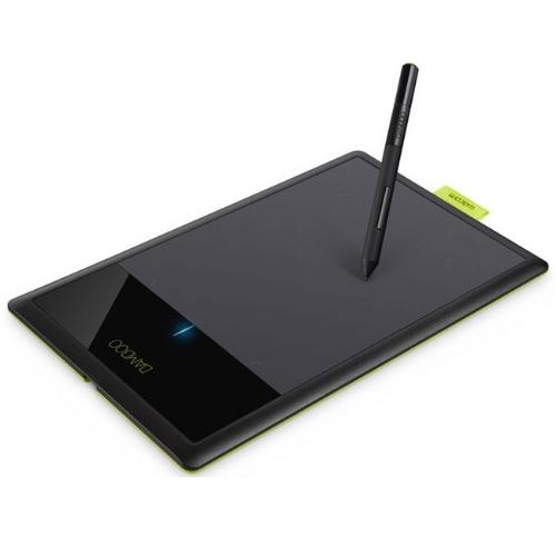 * Mi Whislist Navideña en Fnac * * Mi Whislist Navideña en Fnac *