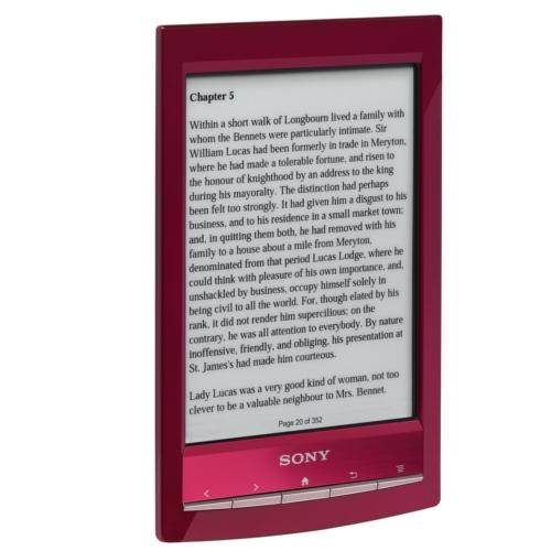 * Mi Whislist Navideña en Fnac * * Mi Whislist Navideña en Fnac *