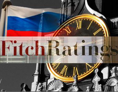 RUSIA: LA NOTA CREDITICIA DE RUSIA SE MANTIENE EN POSITIVO PARA 2012 RUSIA: LA NOTA CREDITICIA DE RUSIA SE MANTIENE EN POSITIVO PARA 2012