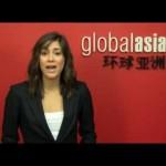 NOTICIAS RELACIONADAS A CHINA POR GLOBAL ASIA TV DEL 07/12/2011