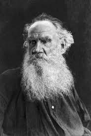 HADJÍ MURAT, 1912. LEÓN TOLSTOI. CUESTIONES SOBRE LA FICCIÓN HISTÓRICA (I) HADJÍ MURAT, 1912. LEÓN TOLSTOI. CUESTIONES SOBRE LA FICCIÓN HISTÓRICA (I)