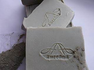 Pack de jabones y aceites Pack de jabones y aceites