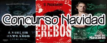 Noticias varias :) Noticias varias :)