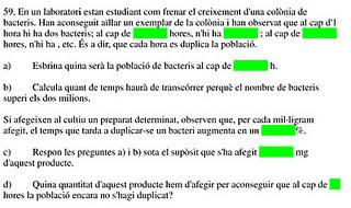 Maquetar un libro de matemáticas sin números ¿...? Maquetar un libro de matemáticas sin números ¿...?